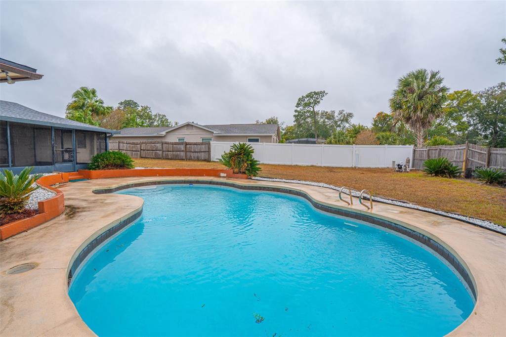 144 Stoney Ridge Drive Longwood, FL 32750 - Photo 27 of 28