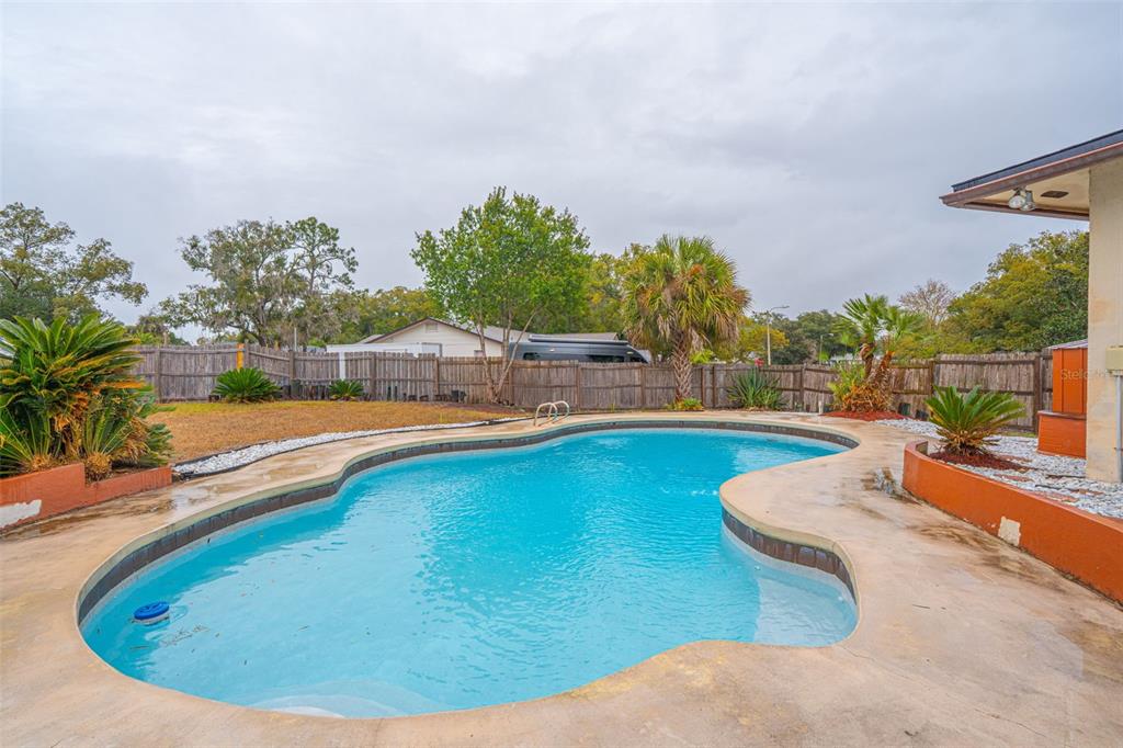 144 Stoney Ridge Drive Longwood, FL 32750 - Photo 28 of 28