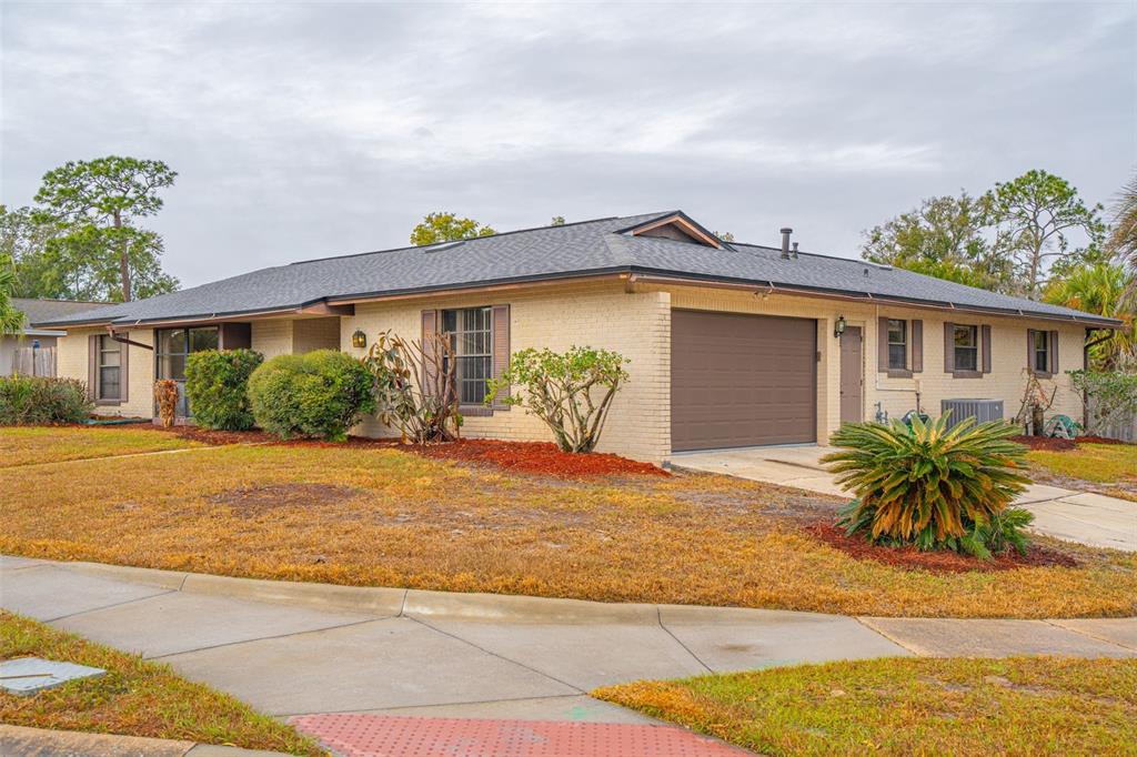 144 Stoney Ridge Drive Longwood, FL 32750 - Photo 3 of 28