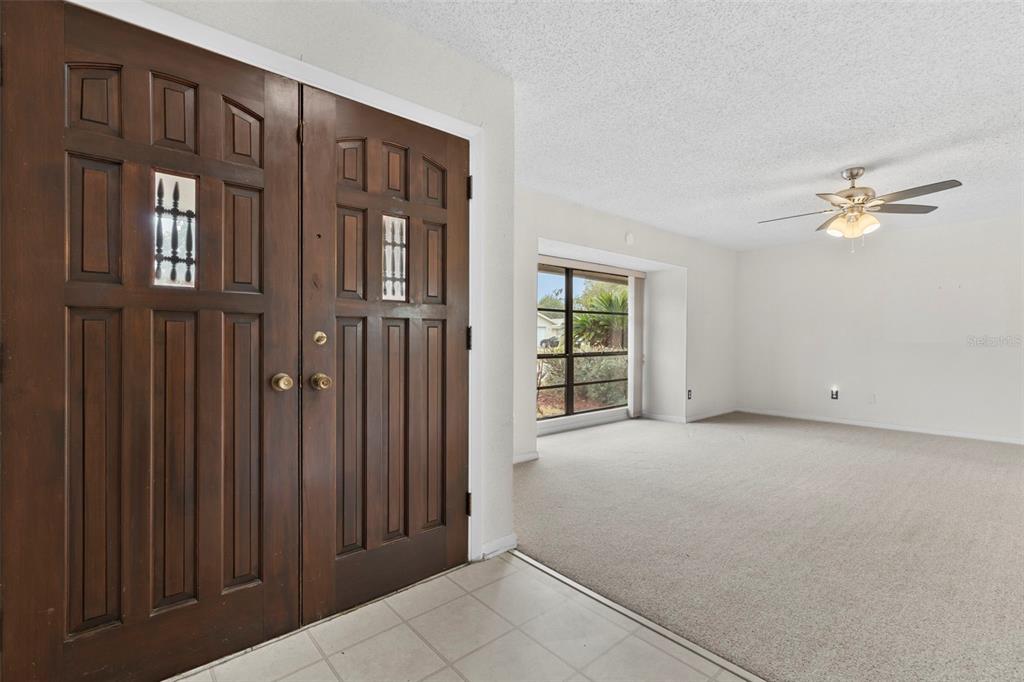 144 Stoney Ridge Drive Longwood, FL 32750 - Photo 4 of 28