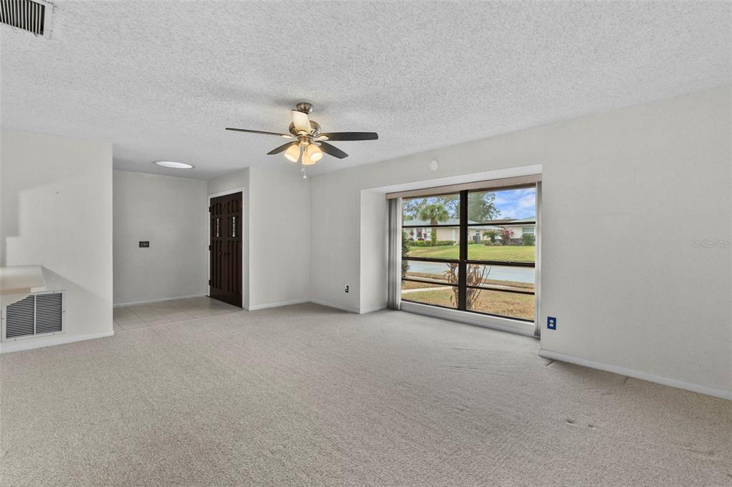 144 Stoney Ridge Drive Longwood, FL 32750 - Photo 7 of 28