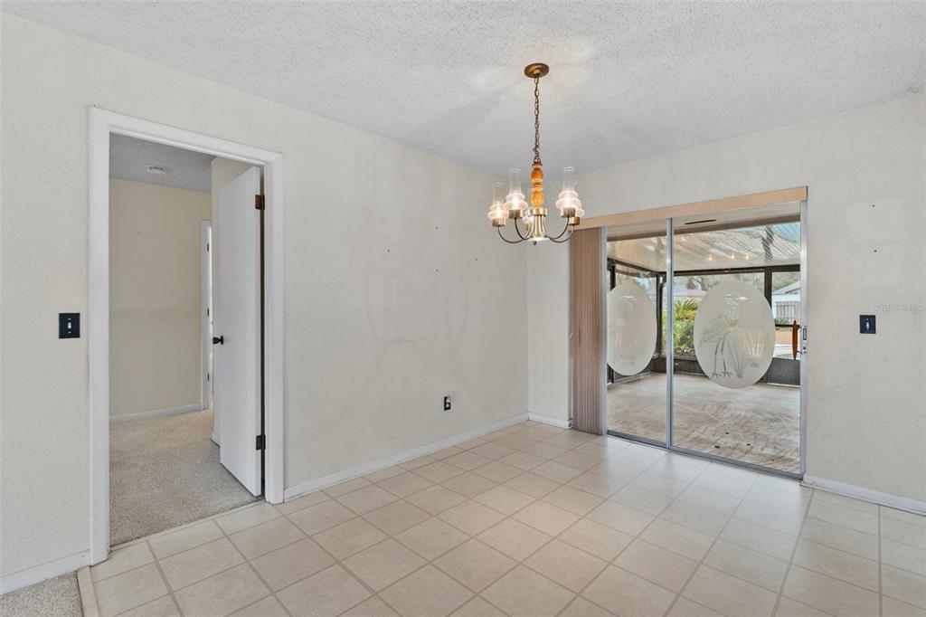 144 Stoney Ridge Drive Longwood, FL 32750 - Photo 8 of 28