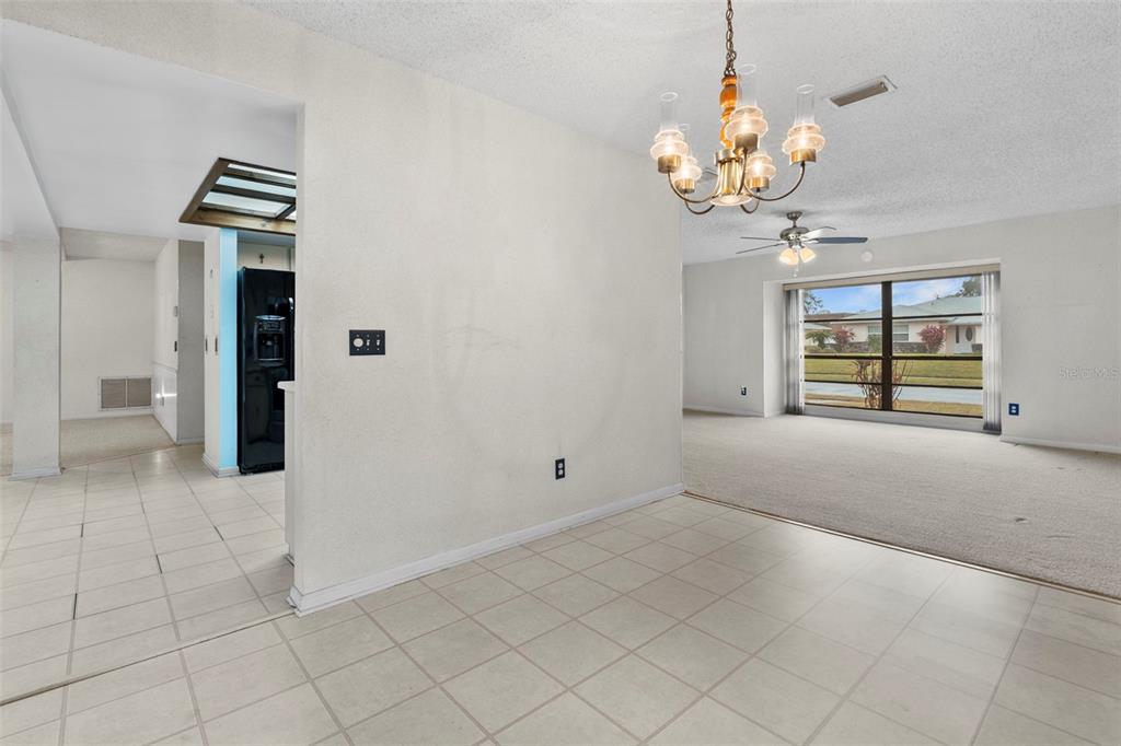 144 Stoney Ridge Drive Longwood, FL 32750 - Photo 9 of 28