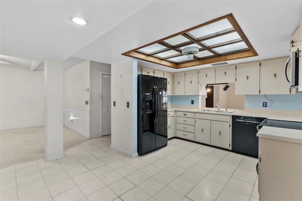 144 Stoney Ridge Drive Longwood, FL 32750 - Photo 10 of 28