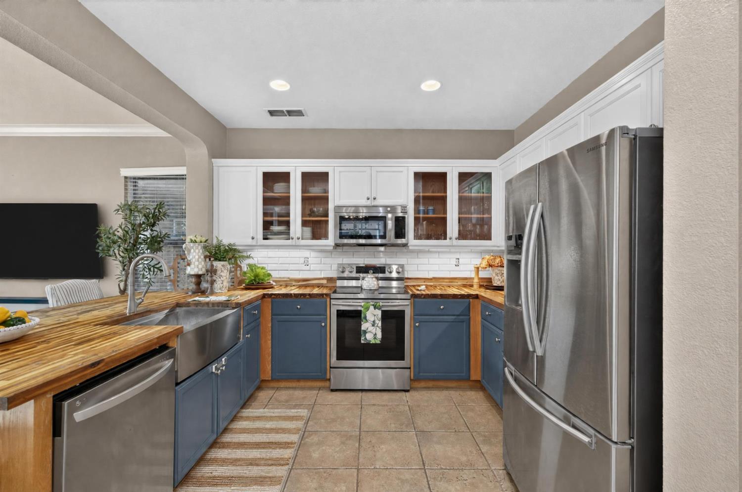4228 North Kilroy Road Turlock, CA 95382 - Photo 13 of 39 Gallery Image 13