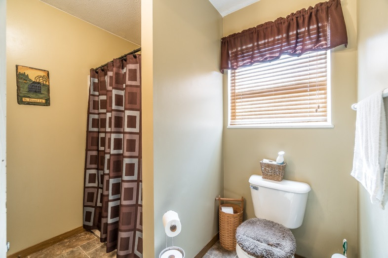 140 Gabbard Lane Butler, KY 41006 - Photo 17 of 30 Gallery Image 17