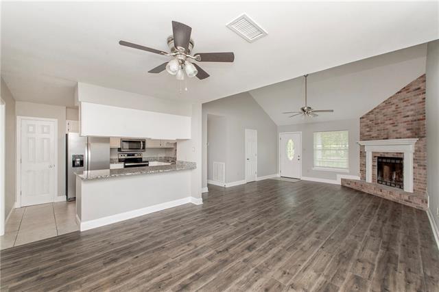11108 Ragan Lane Ponchatoula, LA 70454 - Photo 10 of 24