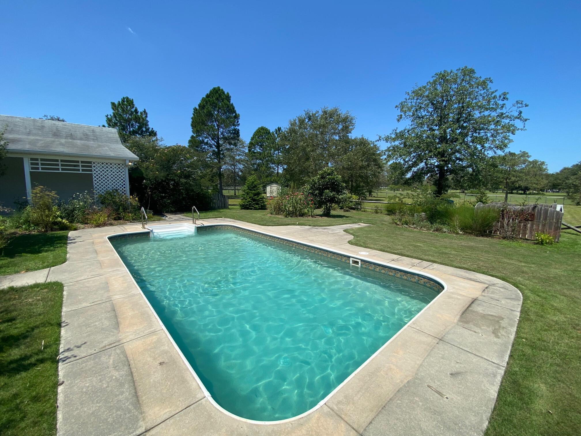 609 Windsor Road Windsor, SC 29856 - Photo 79 of 82