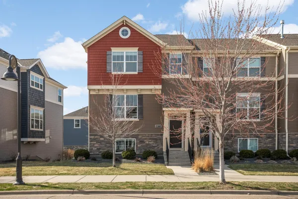 $439,990 | 8173 Central Park Way, Maple Grove, MN 55369