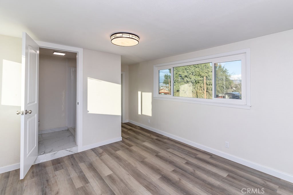 107 Walnut Street Needles, CA 92363 - Photo 28 of 39