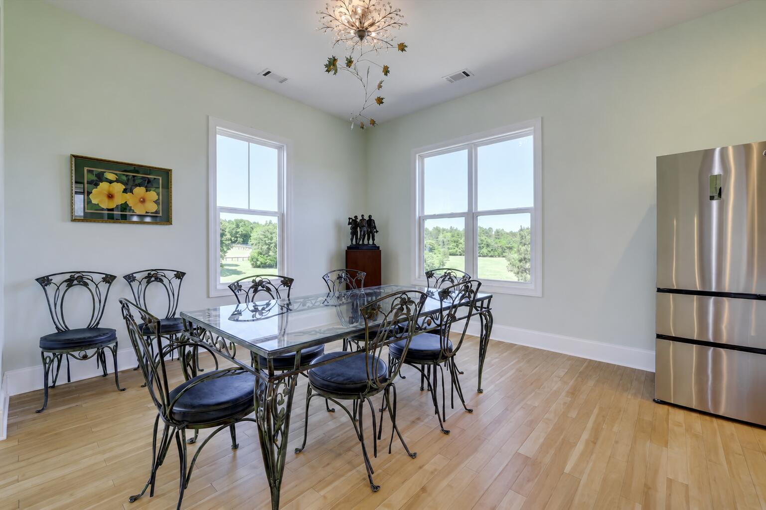 1700 Wire Road Aiken, SC 29805 - Photo 29 of 74