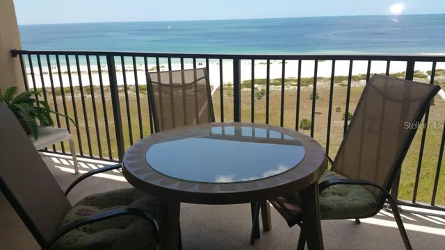 a close view of wooden cabinets