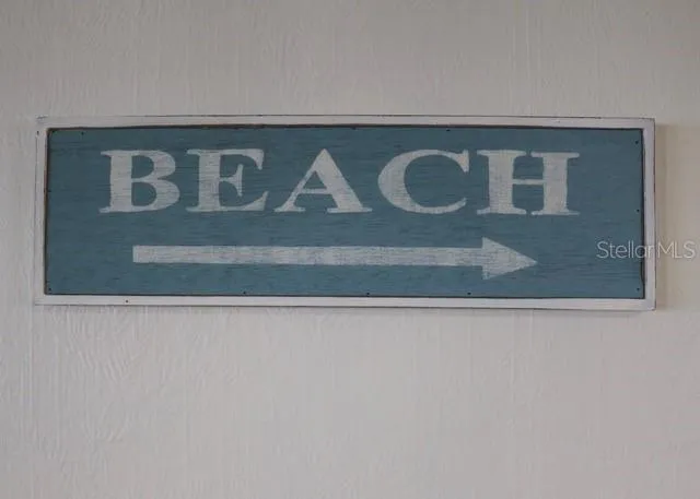 $2,500 | 1230 Gulf Boulevard, Unit 1407, Clearwater, FL 33767