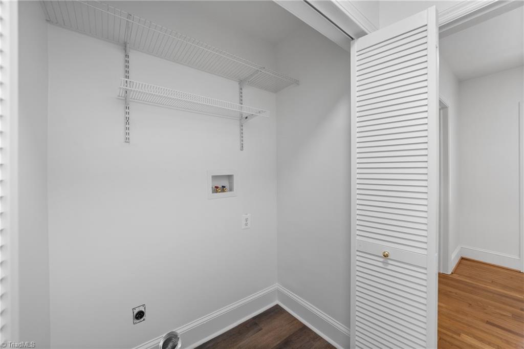 3563 Milhaven Road Winston-Salem, NC 27106 - Photo 15 of 43 Gallery Image 15