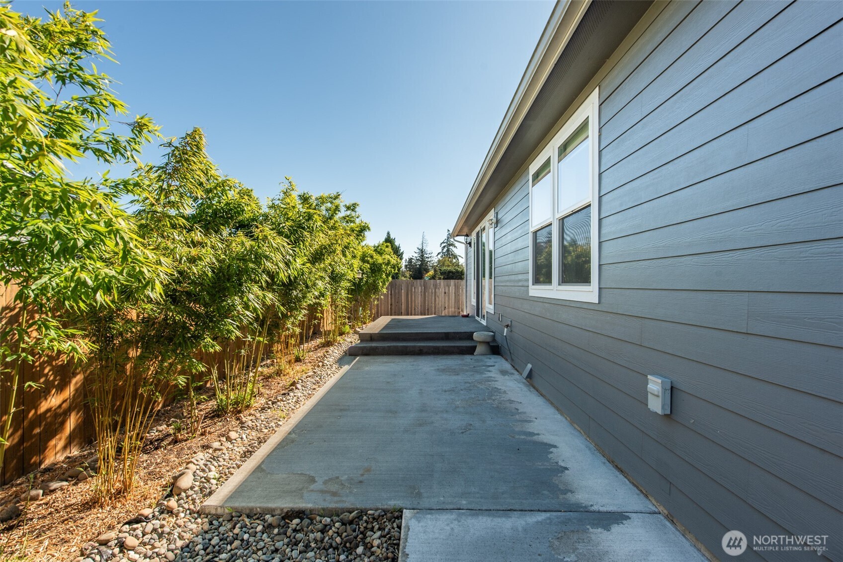 44 Chiesa Place Sequim, WA 98382 - Photo 33 of 40 Gallery Image 33