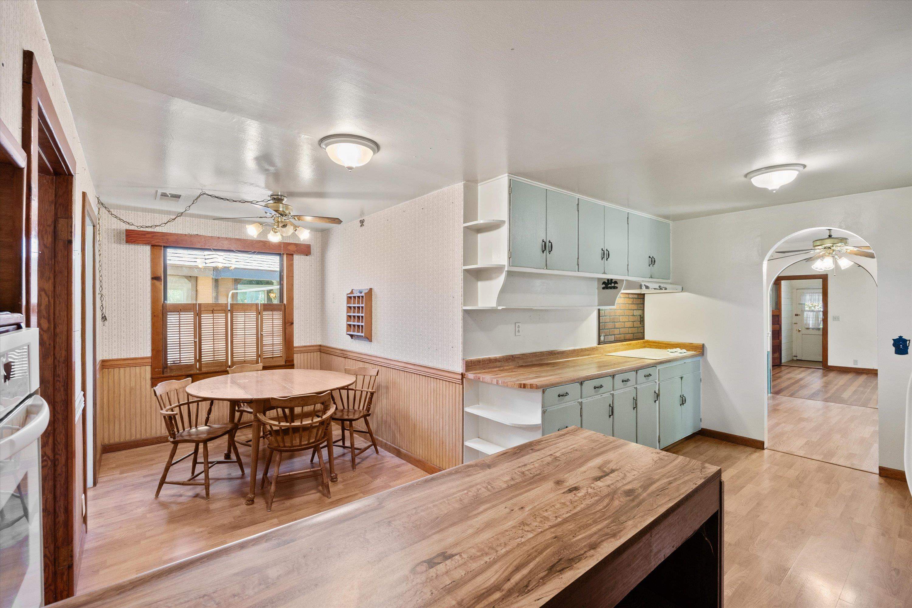805 2nd Street Gerber, CA 96035 - Photo 11 of 52