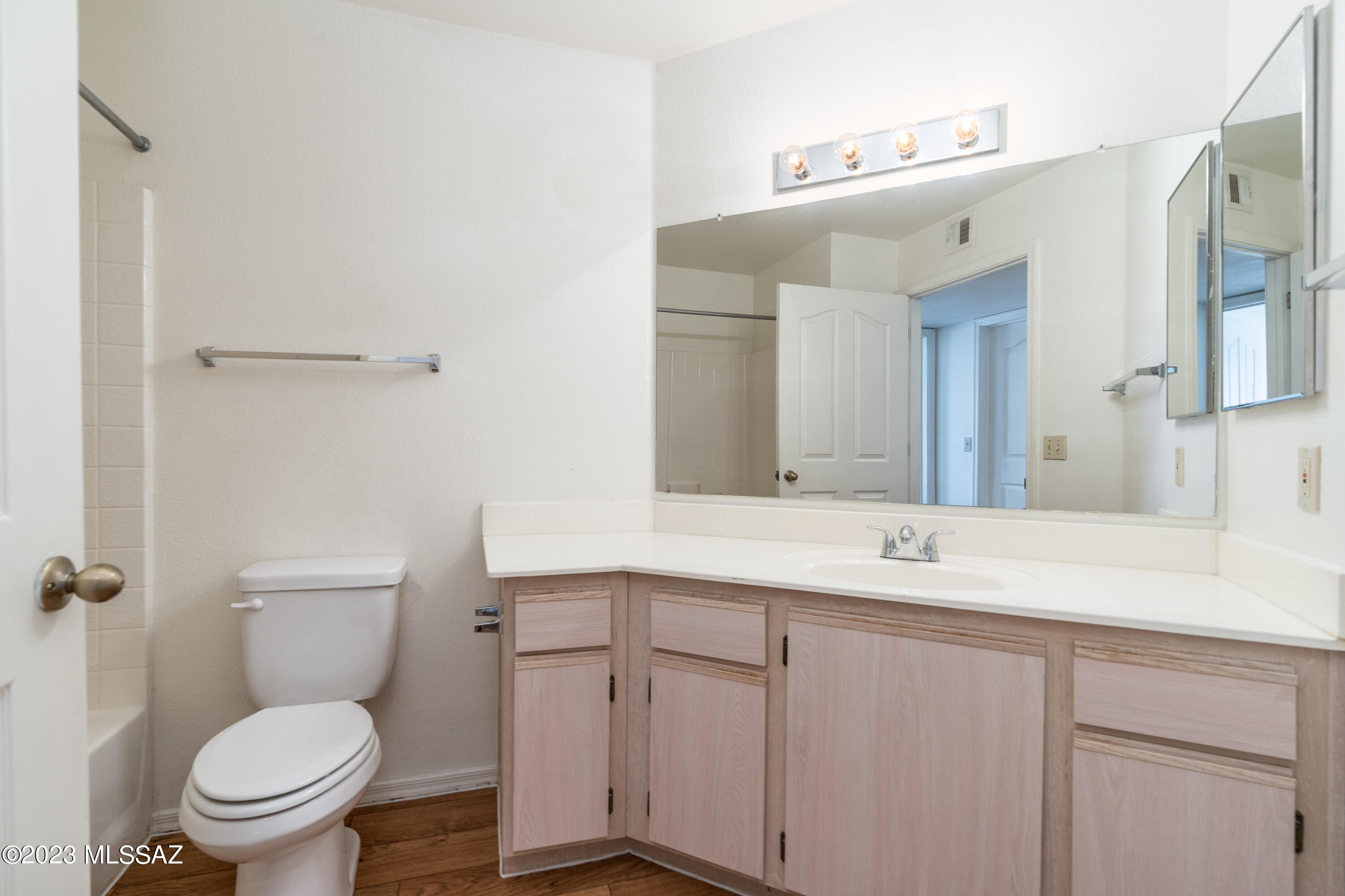 5751 North Kolb Road, Unit 39202 Tucson, AZ 85750 - Photo 11 of 36