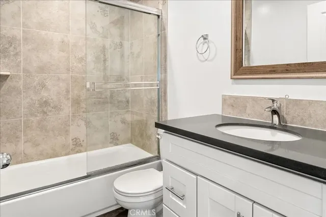 $3,650 | 3527 3/4 Siskiyou Street, Los Angeles, CA 90023