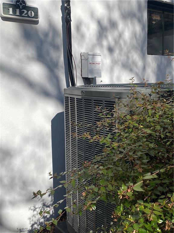 1120 Briarcliff Road Northeast Atlanta, GA 30306 - Photo 11 of 46