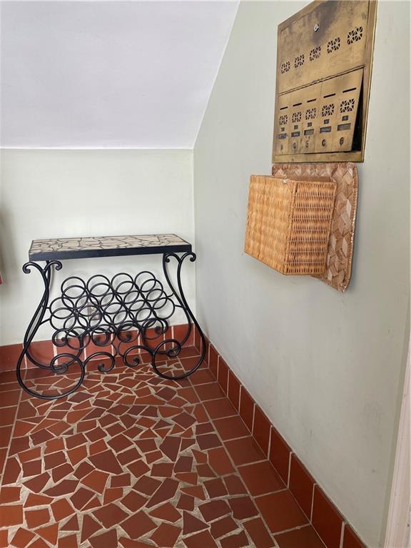 1120 Briarcliff Road Northeast Atlanta, GA 30306 - Photo 12 of 46