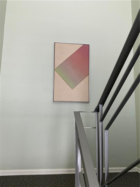 1120 Briarcliff Road Northeast Atlanta, GA 30306 - Photo 13 of 46