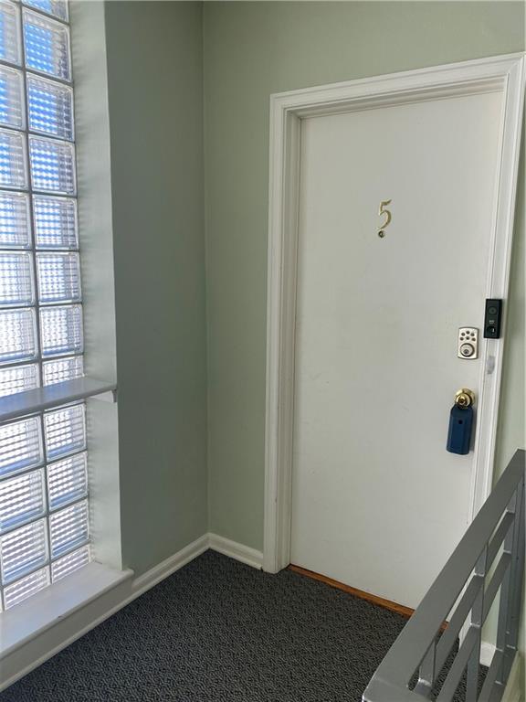 1120 Briarcliff Road Northeast Atlanta, GA 30306 - Photo 14 of 46