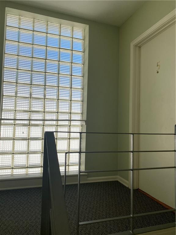 1120 Briarcliff Road Northeast Atlanta, GA 30306 - Photo 15 of 46