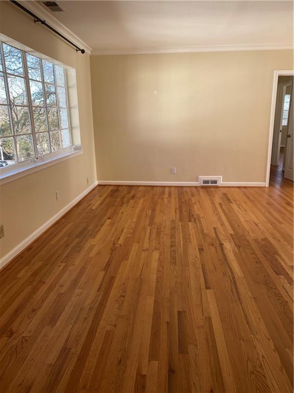 1120 Briarcliff Road Northeast Atlanta, GA 30306 - Photo 16 of 46