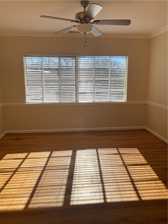 1120 Briarcliff Road Northeast Atlanta, GA 30306 - Photo 18 of 46