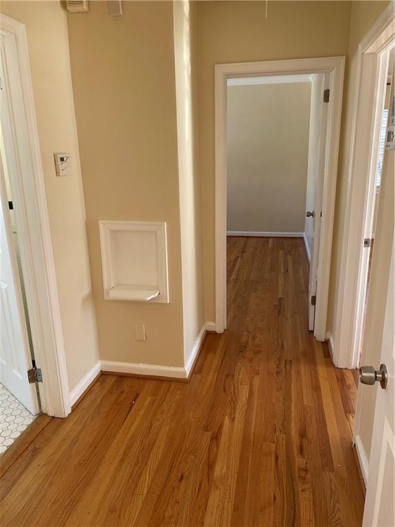 1120 Briarcliff Road Northeast Atlanta, GA 30306 - Photo 19 of 46