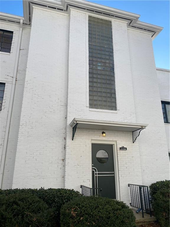 1120 Briarcliff Road Northeast Atlanta, GA 30306 - Photo 2 of 46