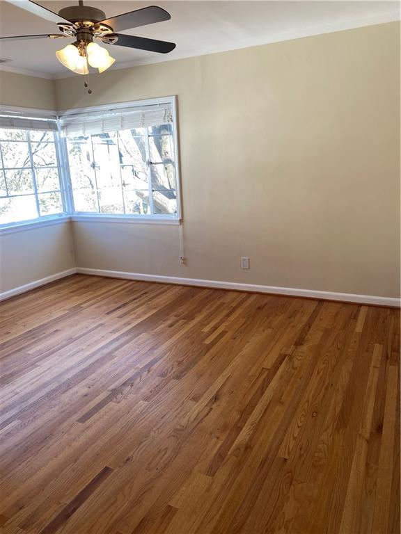 1120 Briarcliff Road Northeast Atlanta, GA 30306 - Photo 21 of 46