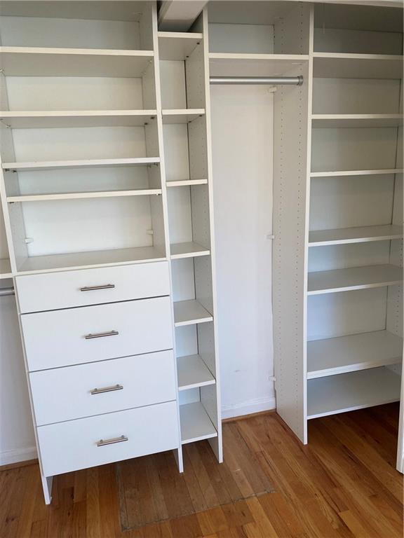 1120 Briarcliff Road Northeast Atlanta, GA 30306 - Photo 22 of 46