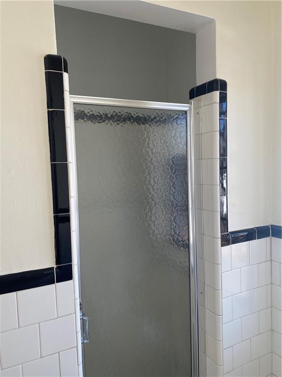 1120 Briarcliff Road Northeast Atlanta, GA 30306 - Photo 23 of 46