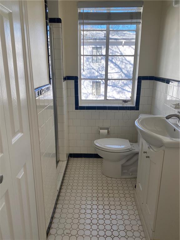 1120 Briarcliff Road Northeast Atlanta, GA 30306 - Photo 24 of 46