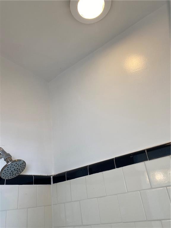 1120 Briarcliff Road Northeast Atlanta, GA 30306 - Photo 25 of 46