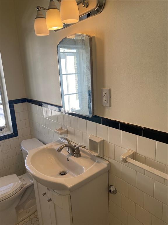 1120 Briarcliff Road Northeast Atlanta, GA 30306 - Photo 26 of 46