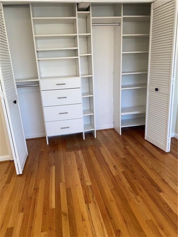 1120 Briarcliff Road Northeast Atlanta, GA 30306 - Photo 27 of 46