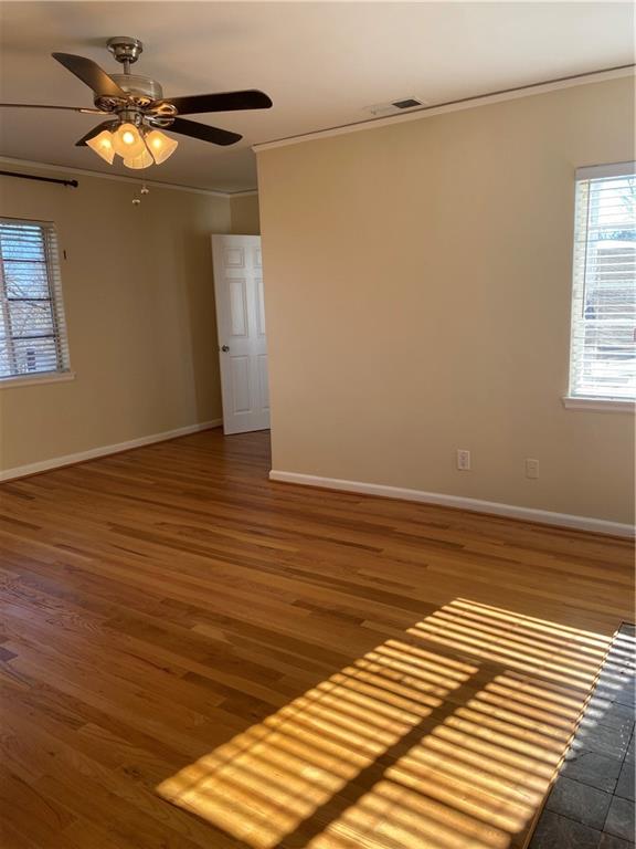 1120 Briarcliff Road Northeast Atlanta, GA 30306 - Photo 28 of 46