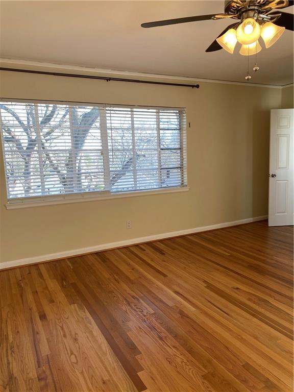 1120 Briarcliff Road Northeast Atlanta, GA 30306 - Photo 29 of 46