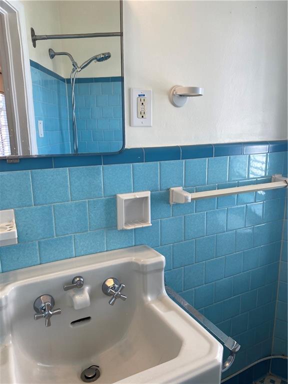 1120 Briarcliff Road Northeast Atlanta, GA 30306 - Photo 30 of 46