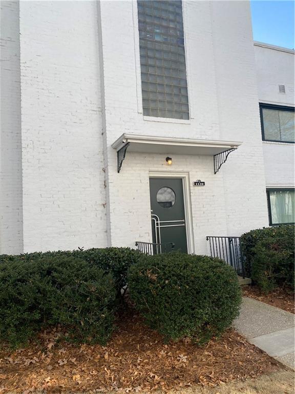 1120 Briarcliff Road Northeast Atlanta, GA 30306 - Photo 3 of 46