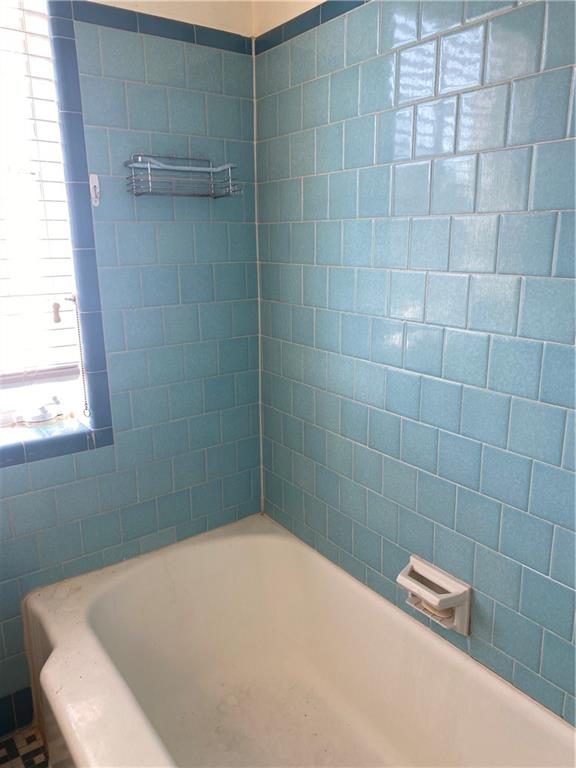 1120 Briarcliff Road Northeast Atlanta, GA 30306 - Photo 31 of 46