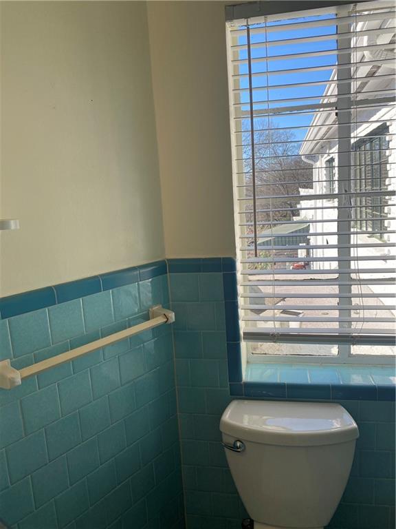 1120 Briarcliff Road Northeast Atlanta, GA 30306 - Photo 32 of 46