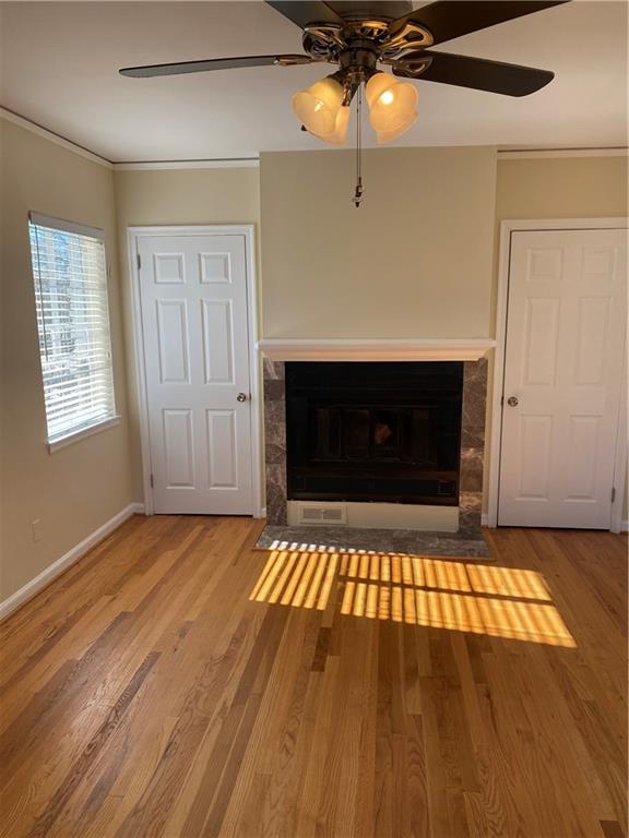 1120 Briarcliff Road Northeast Atlanta, GA 30306 - Photo 33 of 46