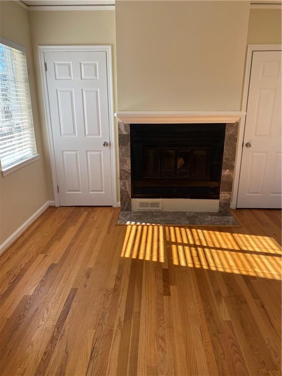 1120 Briarcliff Road Northeast Atlanta, GA 30306 - Photo 34 of 46