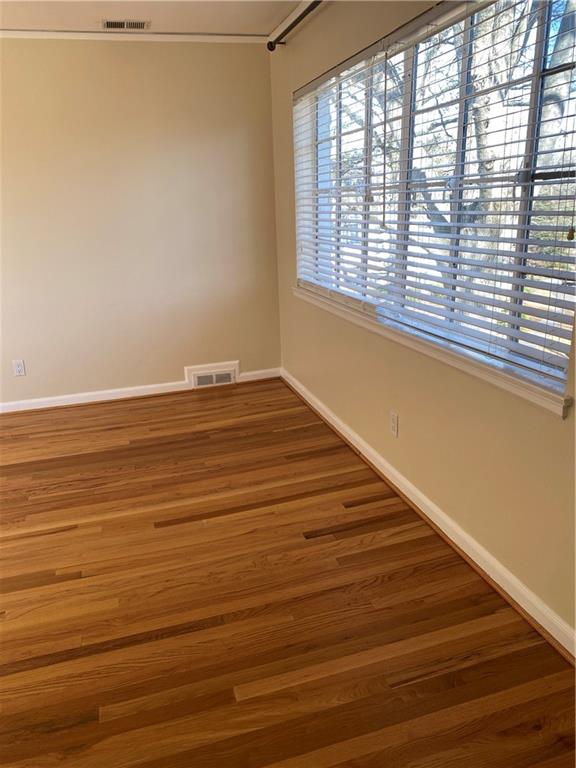 1120 Briarcliff Road Northeast Atlanta, GA 30306 - Photo 36 of 46