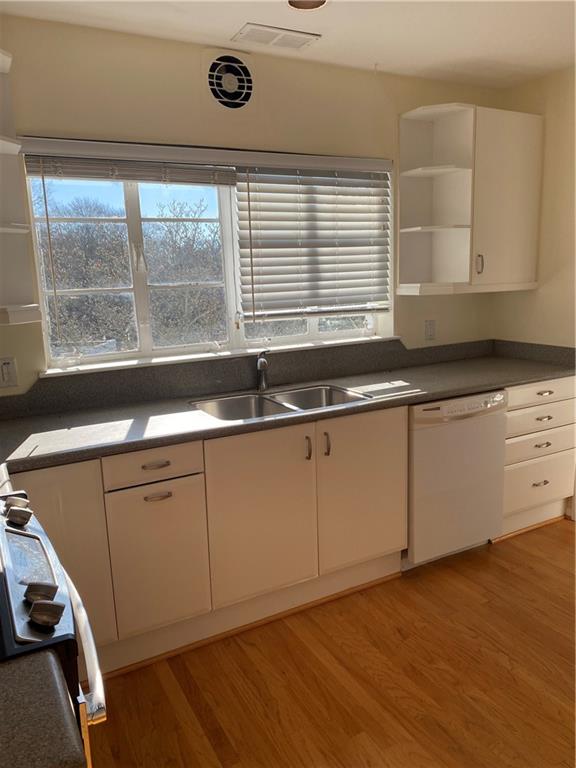 1120 Briarcliff Road Northeast Atlanta, GA 30306 - Photo 37 of 46