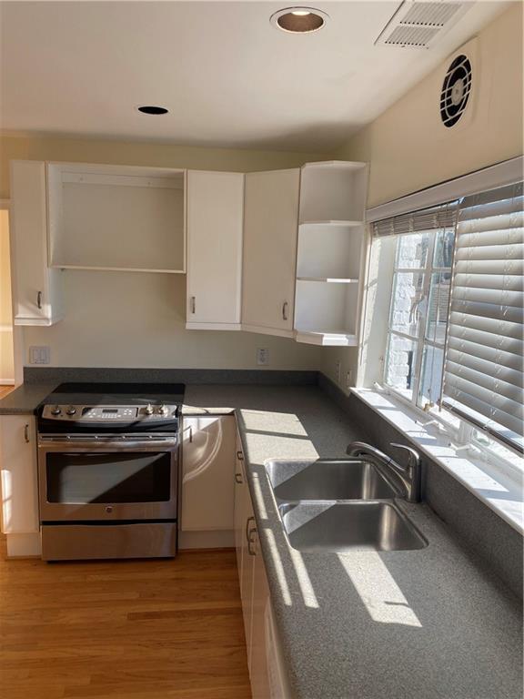 1120 Briarcliff Road Northeast Atlanta, GA 30306 - Photo 38 of 46