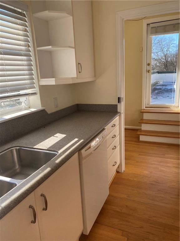 1120 Briarcliff Road Northeast Atlanta, GA 30306 - Photo 39 of 46